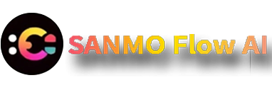 SANMO Flow AI